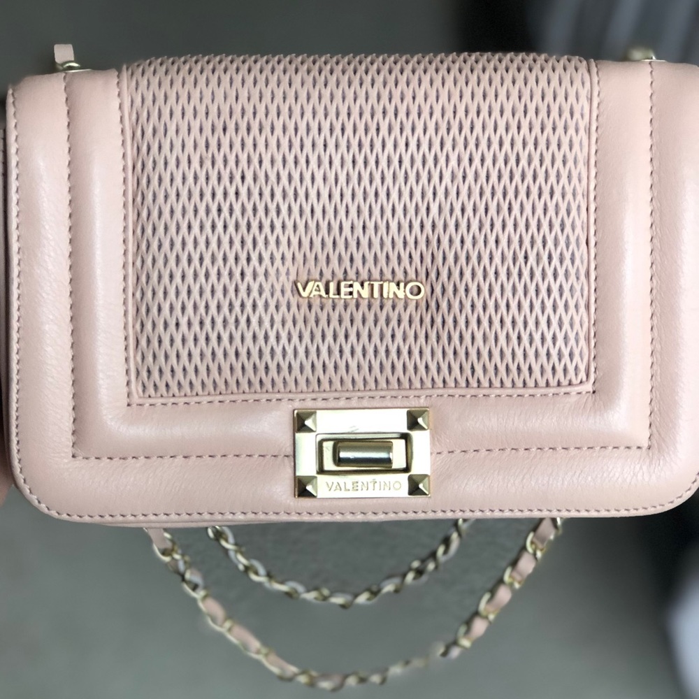 HOST PICK Valentino by Mario Valentino Bag